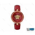 ساعت ورساچه زنانه مدل Versace-2711-L