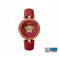 ساعت ورساچه زنانه مدل Versace-2711-L