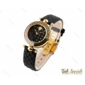ساعت زنانه ورساچه مدل Versace-2712-L