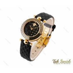 ساعت زنانه ورساچه مدل Versace-2712-L