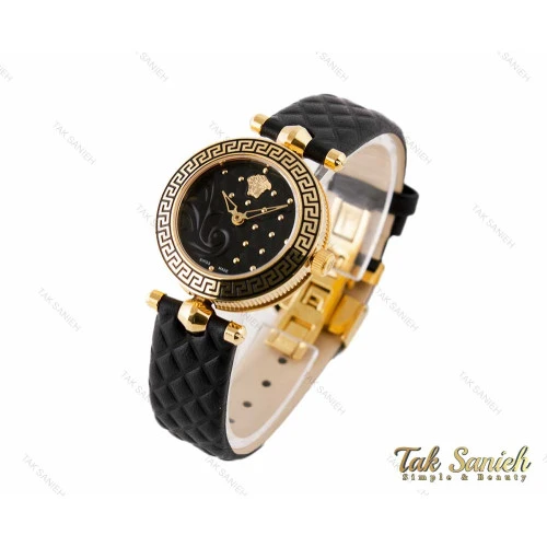 ساعت زنانه ورساچه مدل Versace-2712-L