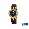 ساعت زنانه ورساچه مدل Versace-2712-L