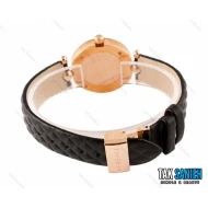 ساعت مچی ورساچه زنانه مدل Versace-2740-L