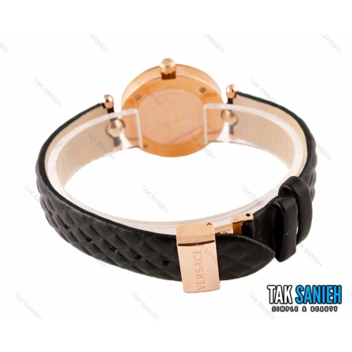 ساعت مچی ورساچه زنانه مدل Versace-2740-L