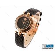 ساعت مچی ورساچه زنانه مدل Versace-2740-L
