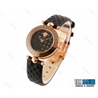 ساعت مچی ورساچه زنانه مدل Versace-2740-L