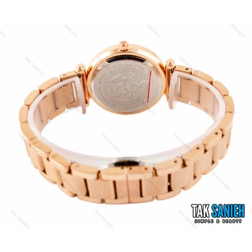 ساعت زنانه ورساچه مدل Versace-2741-L