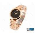 ساعت زنانه ورساچه مدل Versace-2741-L