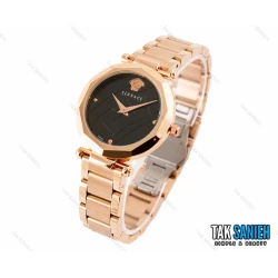 ساعت زنانه ورساچه مدل Versace-2741-L