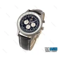 ساعت مچی عقربه ای مردانه بریتلینگ مدل Breitling-1479-G
