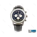 ساعت مچی عقربه ای مردانه بریتلینگ مدل Breitling-1479-G