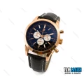 ساعت مچی عقربه ای مردانه بریتلینگ مدل Breitling-1481-G
