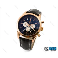 ساعت مچی عقربه ای مردانه بریتلینگ مدل Breitling-1481-G