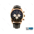 ساعت مچی عقربه ای مردانه بریتلینگ مدل Breitling-1481-G