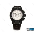 ساعت مچی عقربه ای مردانه هابلوت مدل Hublot-1490-G