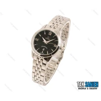 ساعت مچی عقربه ای زنانه امگا مدل Omega-1499-L