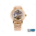 ساعت مچی عقربه ای مردانه پتک فلیپ مدل Patek-1502-G