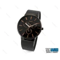 ساعت مچی عقربه ای مردانه رادو مدل Rado-1527-G
