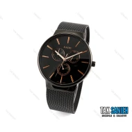 ساعت مچی عقربه ای مردانه رادو مدل Rado-1527-G