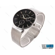 ساعت مچی عقربه ای مردانه رادو مدل Rado-1529-G