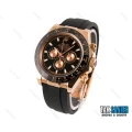 ساعت مچی عقربه ای مردانه رولکس مدل Rolex-1532-G