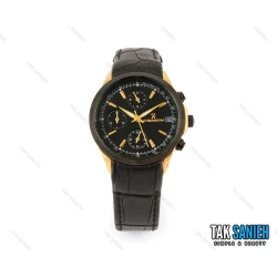 ساعت مچی عقربه ای زنانه رومانسون مدل Romanson-1535-L