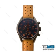 ساعت مچی عقربه ای مردانه تگ هویر مدل Tag-1536-G