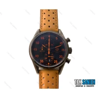 ساعت مچی عقربه ای مردانه تگ هویر مدل Tag-1536-G