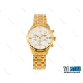 ساعت مچی عقربه ای زنانه تیسوت مدل Tissot-1537-L