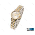 ساعت مچی عقربه ای زنانه تیسوت مدل Tissot-1538-L