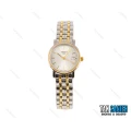 ساعت مچی عقربه ای زنانه تیسوت مدل Tissot-1538-L
