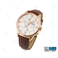 ساعت مچی عقربه ای مردانه تیسوت مدل Tissot-1539-G