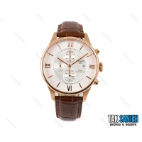 ساعت مچی عقربه ای مردانه تیسوت مدل Tissot-1539-G