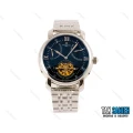 ساعت مچی عقربه ای مردانه واشرون کونستانتین مدل Vacheron-1540-G
