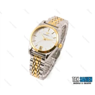 ساعت مچی عقربه ای زنانه امپریو آرمانی مدل Armani-1544-L