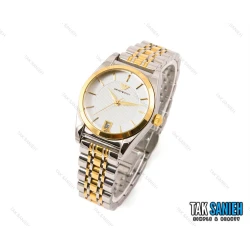 ساعت مچی عقربه ای زنانه امپریو آرمانی مدل Armani-1544-L