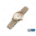 ساعت مچی عقربه ای زنانه امپریو آرمانی مدل Armani-1544-L