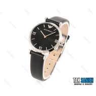 ساعت مچی عقربه ای زنانه امپریو آرمانی مدل Armani-1545-L