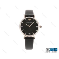 ساعت مچی عقربه ای زنانه امپریو آرمانی مدل Armani-1545-L