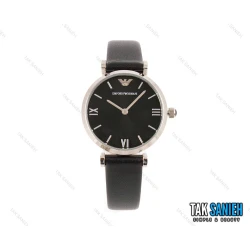 ساعت مچی عقربه ای زنانه امپریو آرمانی مدل Armani-1545-L