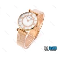 ساعت مچی عقربه ای زنانه امپریو آرمانی مدل Armani-1547-L