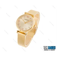 ساعت مچی عقربه ای زنانه امپریوآرمانی مدل Armani-1548-L