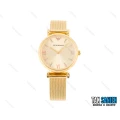 ساعت مچی عقربه ای زنانه امپریوآرمانی مدل Armani-1548-L