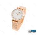 ساعت مچی عقربه ای زنانه امپریو آرمانی مدل Armani-1549-L