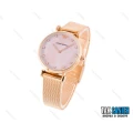 ساعت مچی عقربه ای زنانه امپریو آرمانی مدل Armani-1550-L