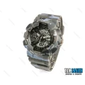 ساعت مچی عقربه ای مردانه کاسیو - جی شاک مدل G-Shock-1559-G