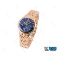 ساعت مچی عقربه ای زنانه سیتیزن مدل Citizen-1564-L