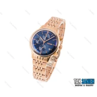 ساعت مچی عقربه ای زنانه سیتیزن مدل Citizen-1564-L