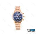 ساعت مچی عقربه ای زنانه سیتیزن مدل Citizen-1564-L