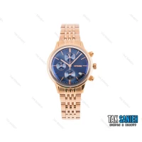 ساعت مچی عقربه ای زنانه سیتیزن مدل Citizen-1564-L